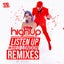 Listen Up Feat. Red London - Chris Royal Remix
