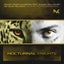 In Our Blood feat. Audrey Gallagher - XiJaro & Pitch Extended Remix