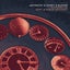 Wonderklok (feat. D'aaron Anthony)