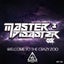 Keep The Bass (feat. BBK)