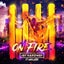 On Fire - Extened Mix