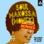 Soul Makossa (Money) - Wide Awake Remix