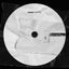 WarinD - Cod.19 (Danilo Incorvaia Remix) - Remix