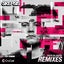 Used To - Turno Remix