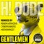 Gentlemen - Remon Verhoeve Remix