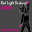 Red Light District - Ron Costa Remix