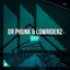 DROP - Extended Mix