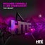 The Beast - Extended Mix