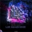 Lie Mashine - Extended Mix