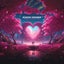 Irreplaceable Love - Extended Mix