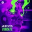 Vibrate - Extended Mix