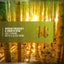 Holy Ground - Metta & Glyde Extended Mix