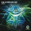 Trinity - Extended Mix