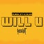Will U