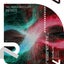Infinite - Extended Mix