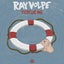 Rescue Me - Extended Mix