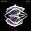 Pearled Into Droplets - Nima Gorji Remix