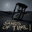 Sands of Time
