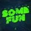 Some Fun - Extended Mix