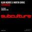 Catharsis - Club Mix