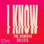 I Know - DLMT Extended Remix