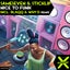 Nice to Funk - Blaqq & Why'd Remix