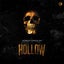 Hollow