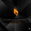 Arc of Dreams - Pavel Khvaleev Remix
