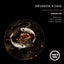 Voices - Matt Sassari Remix