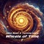 Wheels Of Time - Extended Mix