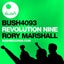 Revolution Nine