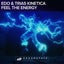 Feel The Energy - Extended Mix