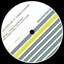 Time Slide By feat. Tommie Sunshine - Marc Romboy Remix
