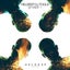 Down - Extended Mix