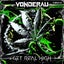 Get Real High - Eugen Kunz Remix