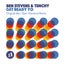 Get Ready Yo - Extended Mix