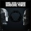 Hardcore Power - Extended Mix