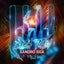 Ibiza 7AM - Extended Mix