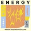 Energy