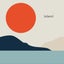 Summer Fills the Sky