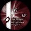 Double Penetration - Jerome's Demo Dub 1