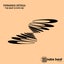 Step By Step - Extended Mix