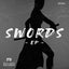 Swords