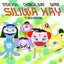 Siliwa Hay (feat. Max-Africana) - Extended Mix