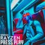 Press Play - Extended Mix