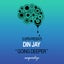 Going Deeper - DJ Spen's Discofied Remix