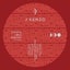 Desired State - Unkey Remix