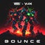 Bounce