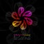 Braindance - Raffa FL Remix