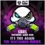 It's This Again - The Watchmen Remix